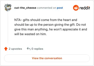 Image credit: cut-the_cheese | cut-the_cheese