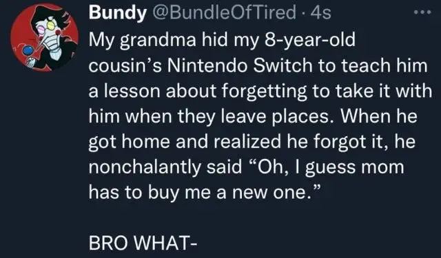 Image credit: reddit | AlexKammy