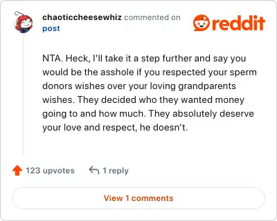 Image credit: chaoticcheesewhiz | chaoticcheesewhiz