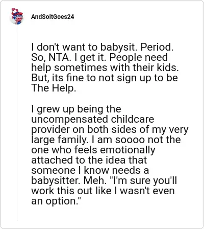 Image credit: AndSoItGoes24 | AndSoItGoes24