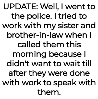 Image credit: yam-throwaway | yam-throwaway