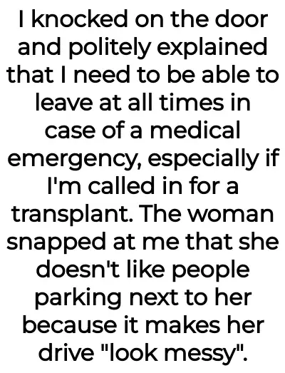 Image credit: trafedupneighbour | trafedupneighbour