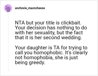 Image credit: anchovie_macncheese | anchovie_macncheese