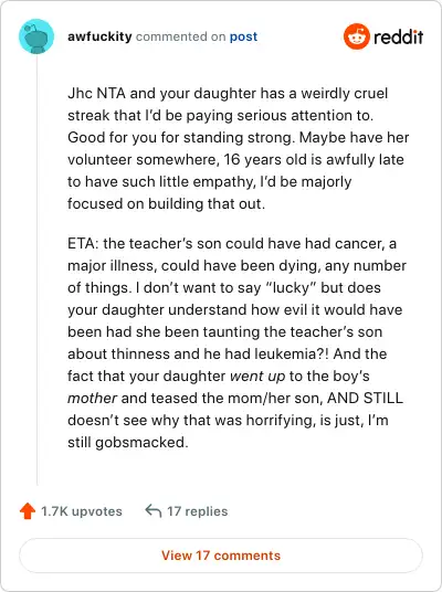 Image credit: awfuckity | awfuckity