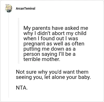 Image credit: ArcanTemival | ArcanTemival