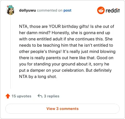 Image credit: dollyuwu | dollyuwu