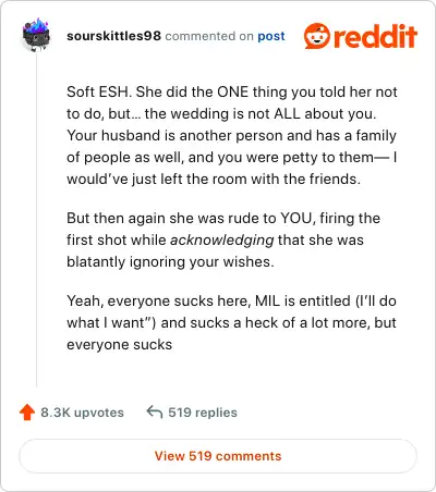 Image credit: sourskittles98 | sourskittles98