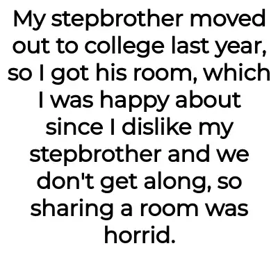 Image credit: momtroublezzz | momtroublezzz