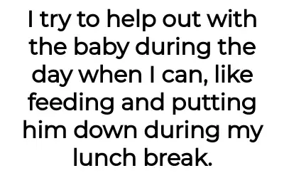 Image credit: HelplesslyPuzzled | HelplesslyPuzzled