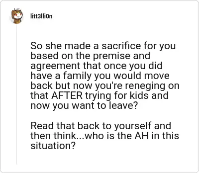 Image credit: litt3lli0n | litt3lli0n
