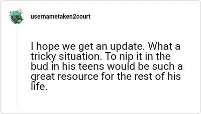 Image credit: usernametaken2court | usernametaken2court
