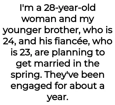 Image credit: cheapsil | cheapsil