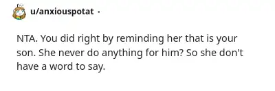 Image credit: anxiouspotat | anxiouspotat