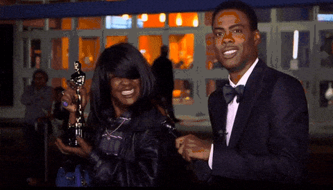 Image credit: Giphy | The Academy Awards