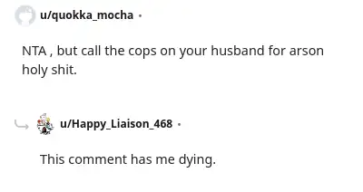 Image credit: quokka_mocha | quokka_mocha
