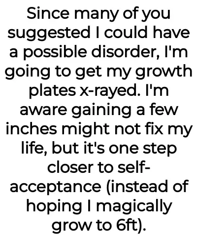 Image credit: mysteriouszone4 | mysteriouszone4