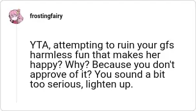 Image credit: frostingfairy | frostingfairy