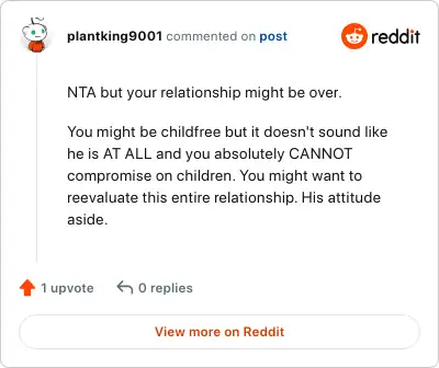 Image credit: plantking9001 | plantking9001