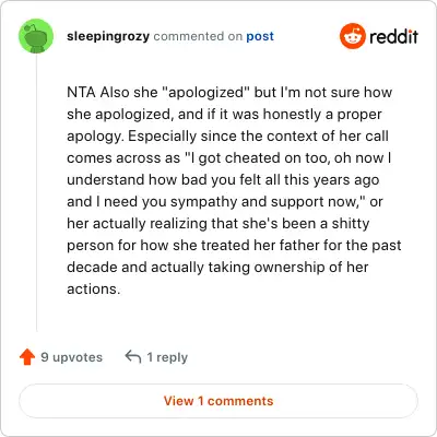 Image credit: sleepingrozy | sleepingrozy