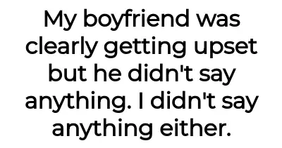 Image credit: throwawayhelpfulbf | throwawayhelpfulbf