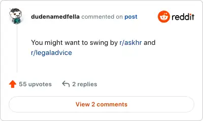 Image credit: dudenamedfella | dudenamedfella