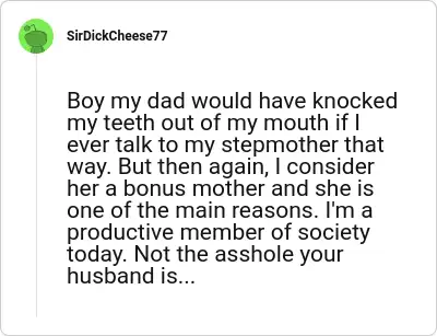 Image credit: SirDickCheese77 | SirDickCheese77
