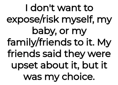 Image credit: baby-baby-baby-crazy | baby-baby-baby-crazy