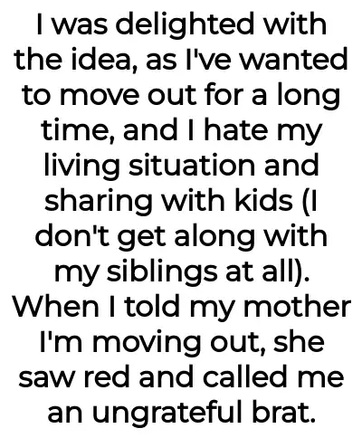 Image credit: takingoffhome78 | takingoffhome78