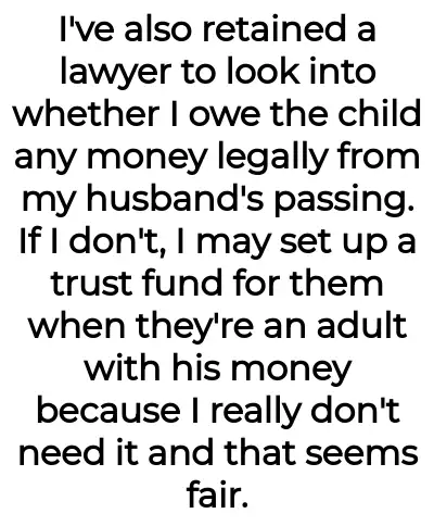 Image credit: Curious_Gift4854 | Curious_Gift4854