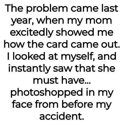 Image credit: throwaway-card- | throwaway-card-