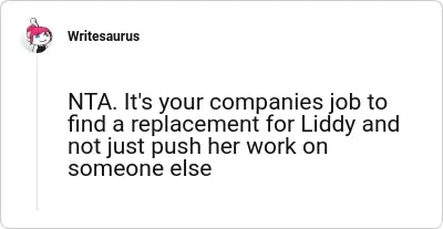 Image credit: Writesaurus | Writesaurus
