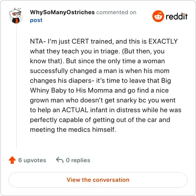 Image credit: WhySoManyOstriches | WhySoManyOstriches