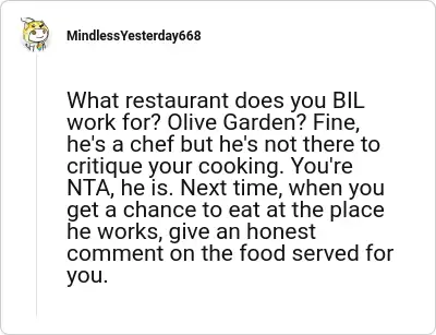 Image credit: MindlessYesterday668 | MindlessYesterday668