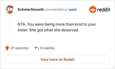 Image credit: ScholarSmooth | ScholarSmooth