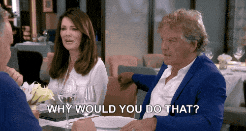 Image credit: Giphy | Bravo TV