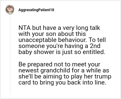 Image credit: AggravatingPatient18 | AggravatingPatient18