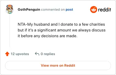 Image credit: GothPenguin | GothPenguin