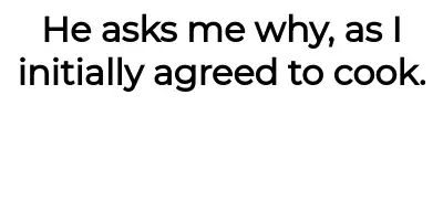 Image credit: DINNERHUNBBY | DINNERHUNBBY
