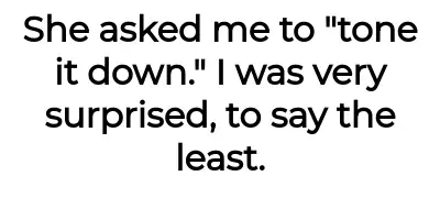 Image credit: tea_is_served | tea_is_served