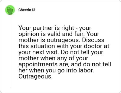 Image credit: Cheerio13 | Cheerio13