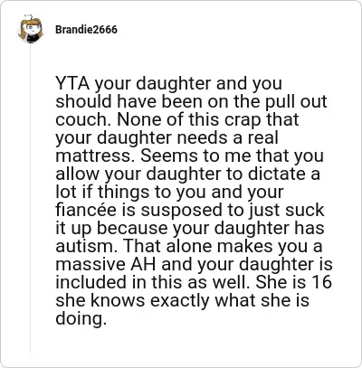 Image credit: Brandie2666 | Brandie2666