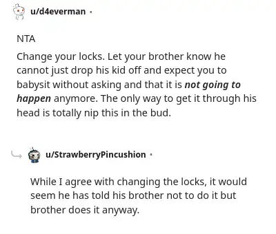 Image credit: d4everman | d4everman