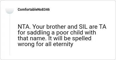 Image credit: ComfortableNo8346 | ComfortableNo8346