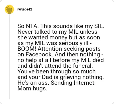 Image credit: ivyjade42 | ivyjade42