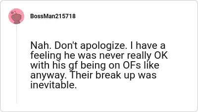 Image credit: BossMan215718 | BossMan215718