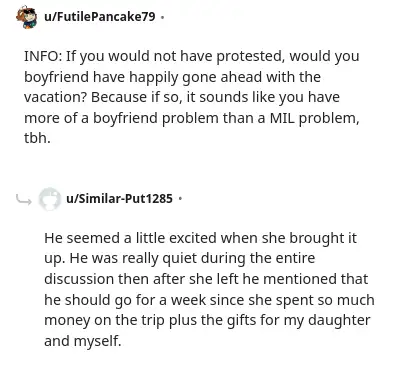 Image credit: FutilePancake79 | FutilePancake79