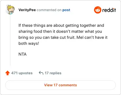 Image credit: VerityPee | VerityPee