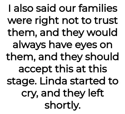 Image credit: swappedkids | swappedkids