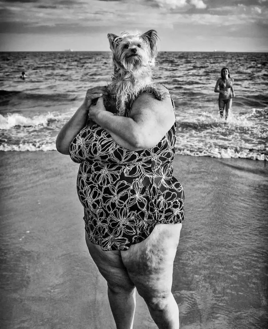 Image credit: instagram | @streetphotographersfdn