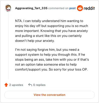 Image credit: Aggravating_Tart_335 | Aggravating_Tart_335